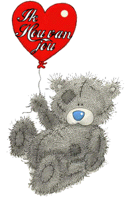 une histoire d'amour